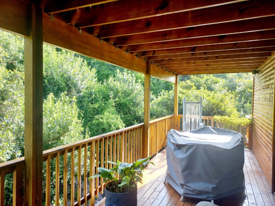 3 Bedroom Property for Sale in Dwarswegstrand Western Cape